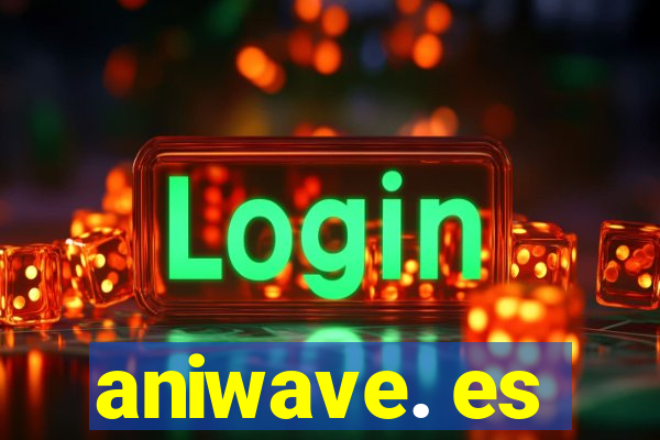 aniwave. es